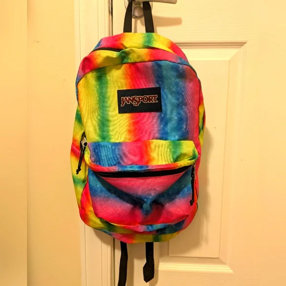 best large leather backpacks Leather Backpacks  The Real Leather Co